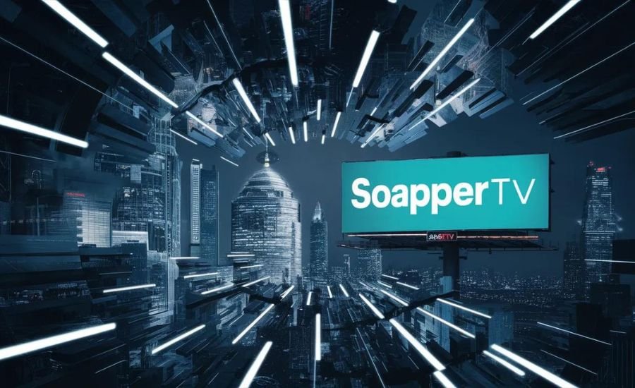 soappertv