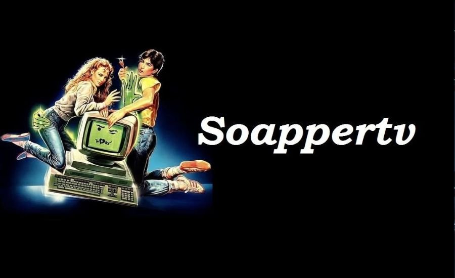 soappertv