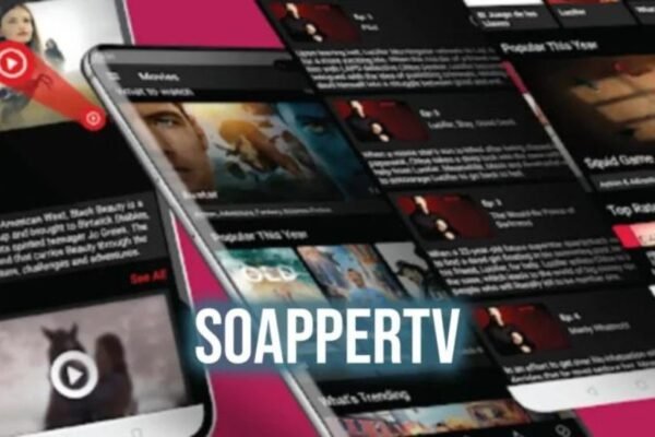 soappertv