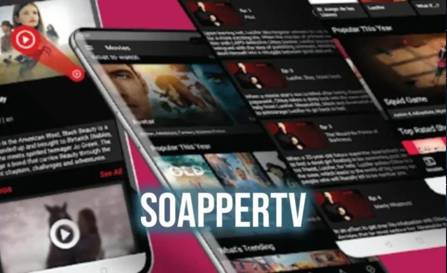 soappertv