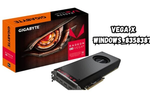 vega x windows_83583871