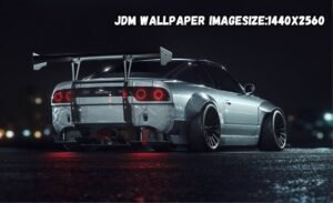 jdm wallpaper imagesize:1440x2560