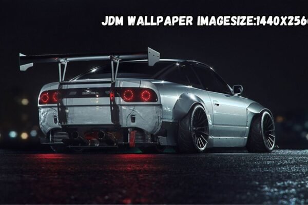 jdm wallpaper imagesize:1440x2560