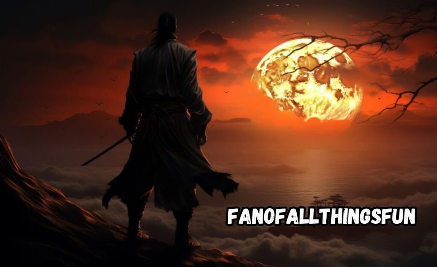 fanofallthingsfun