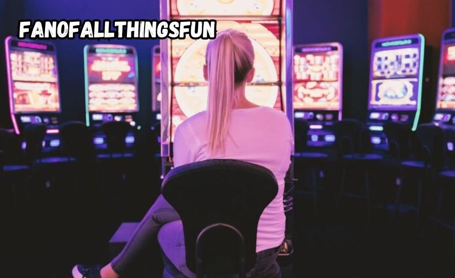 fanofallthingsfun