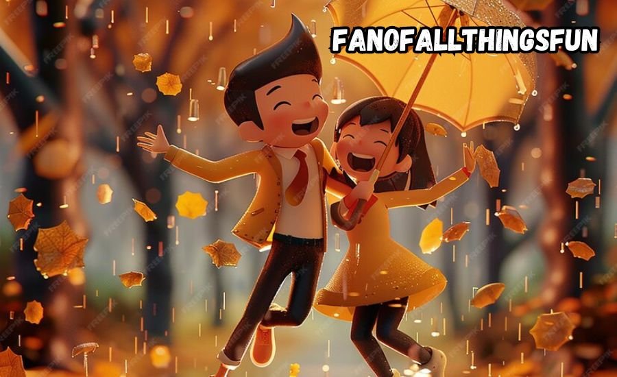 fanofallthingsfun