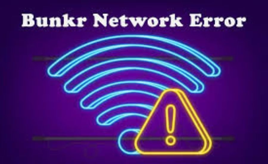 bunkr network error