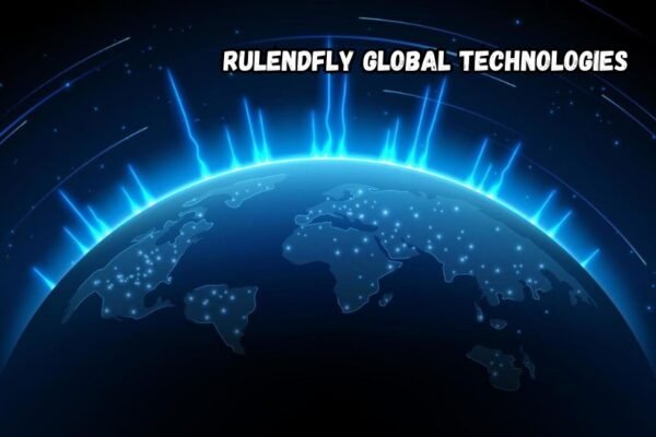 rulendfly global technologies