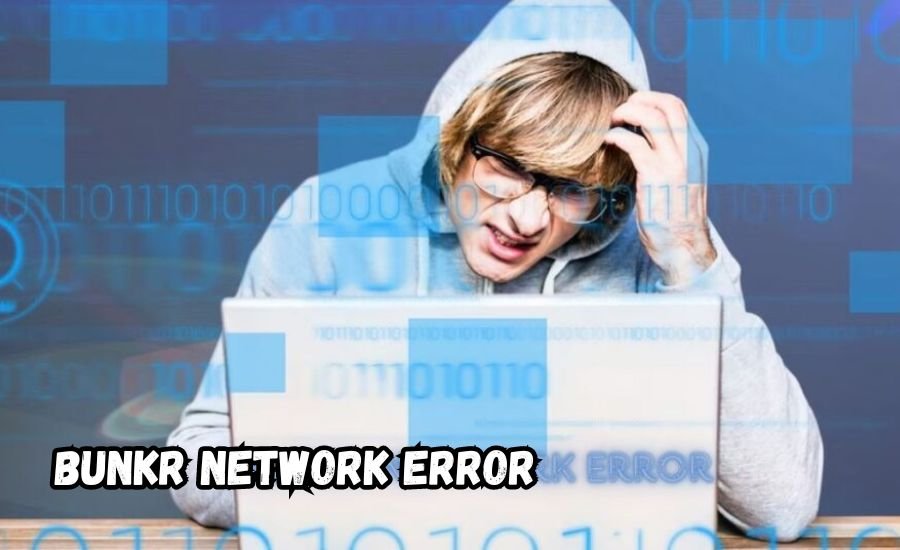 bunkr network error