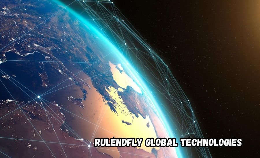 rulendfly global technologies