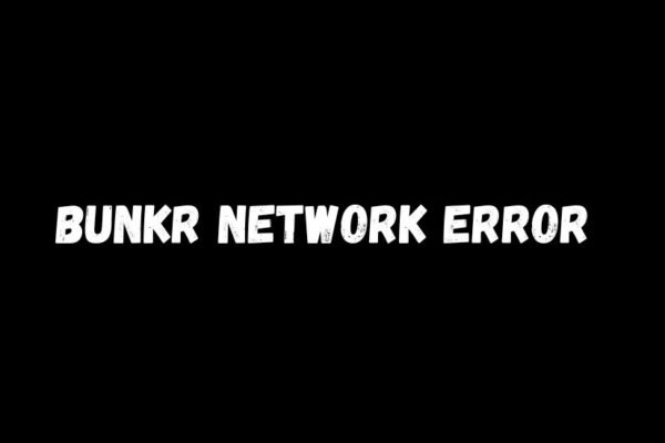 bunkr network error