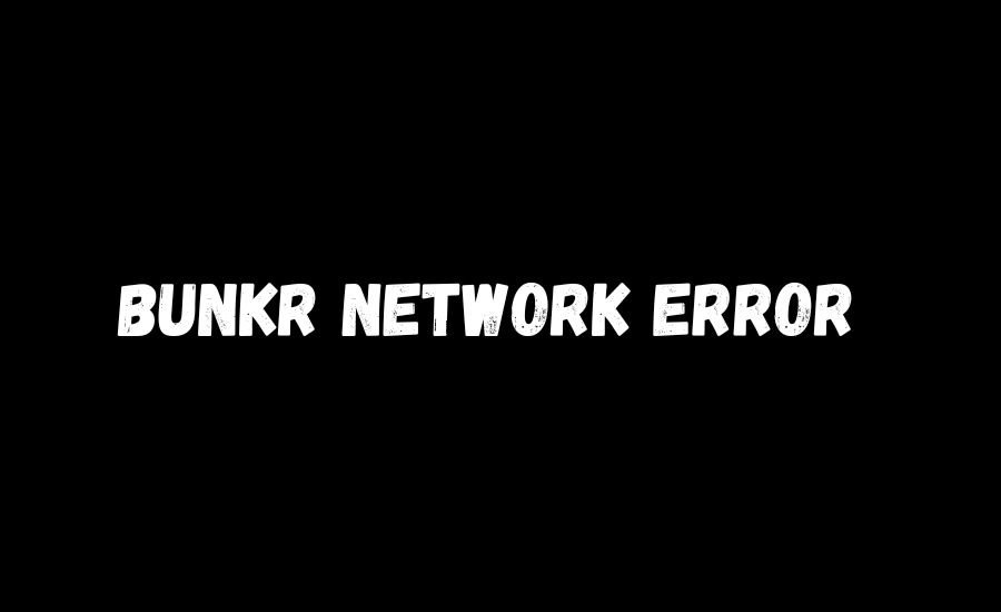 bunkr network error