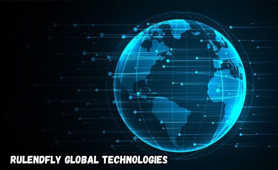 rulendfly global technologies