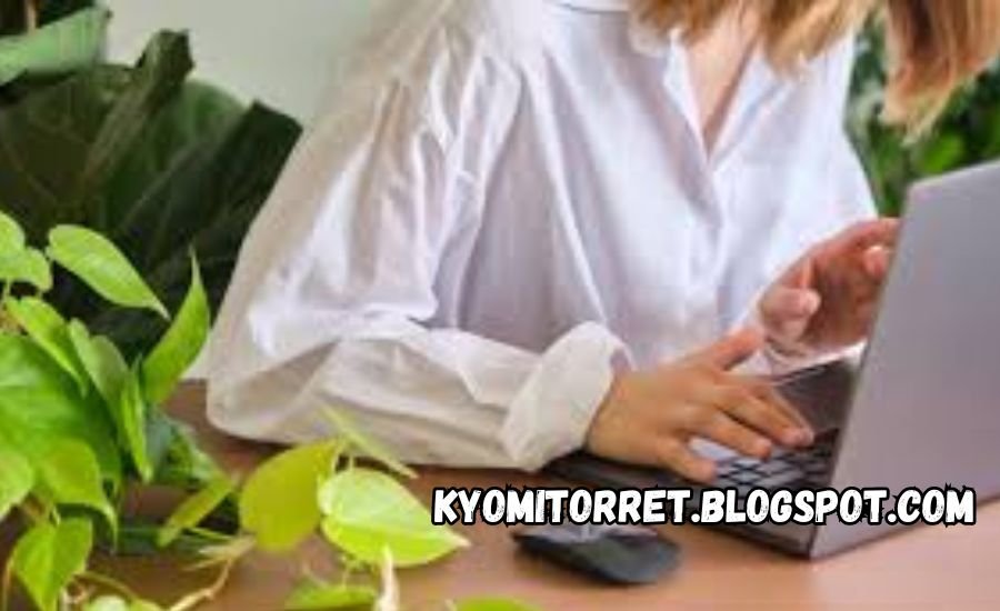 kyomitorret.blogspot.com