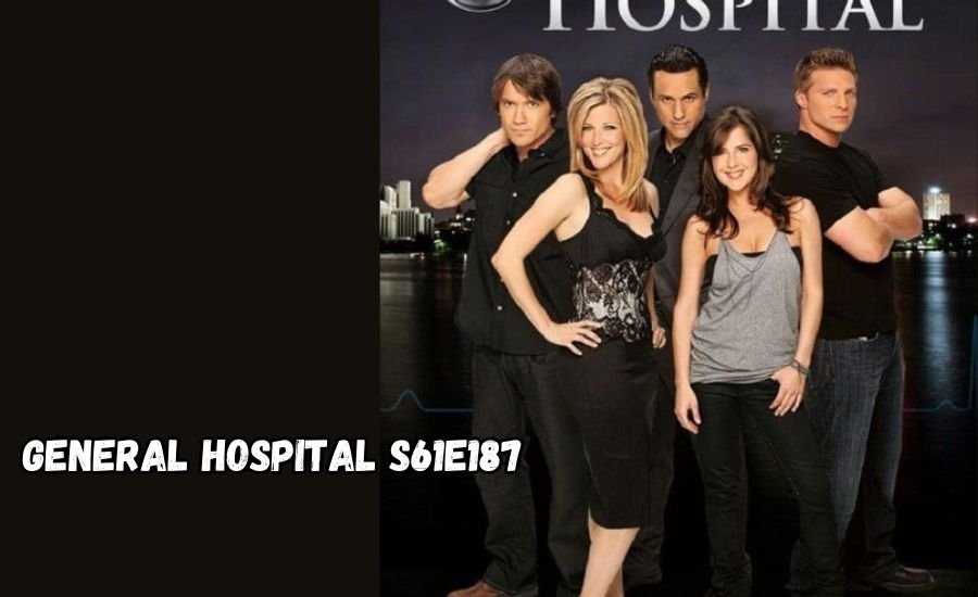 general hospital s61e187