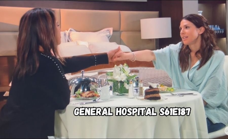 general hospital s61e187