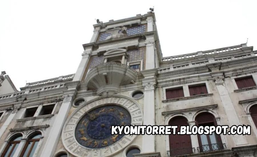 kyomitorret.blogspot.com