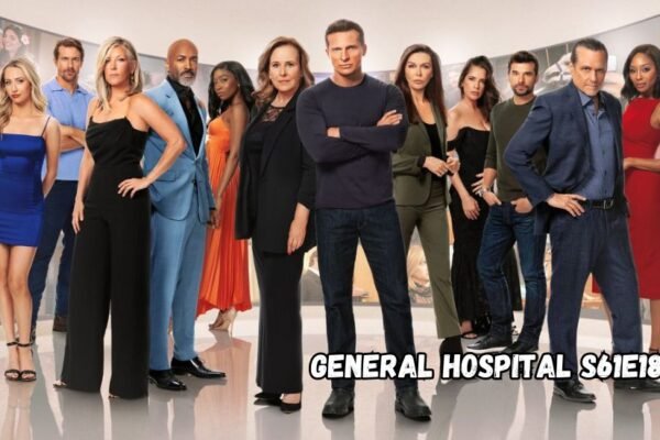 general hospital s61e187