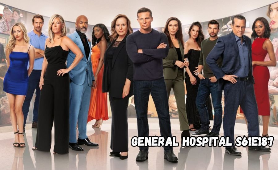 general hospital s61e187