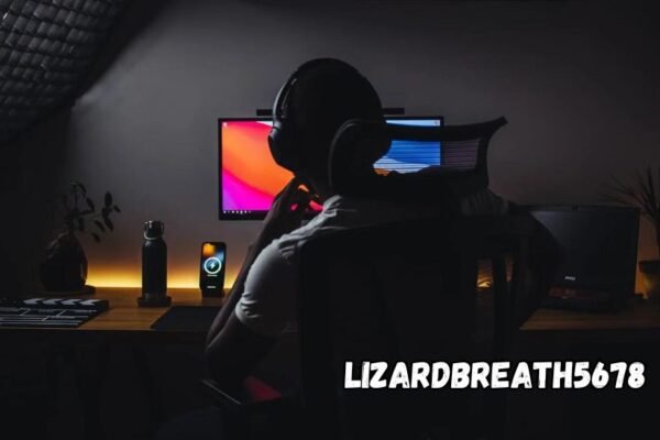 lizardbreath5678