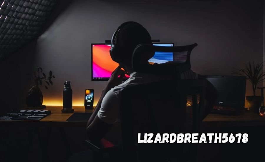 lizardbreath5678