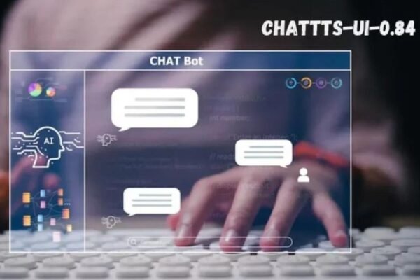 chattts-ui-0.84