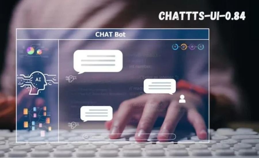 chattts-ui-0.84