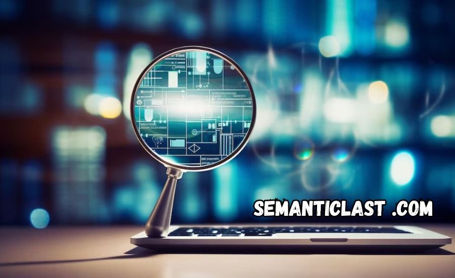 semanticlast .com