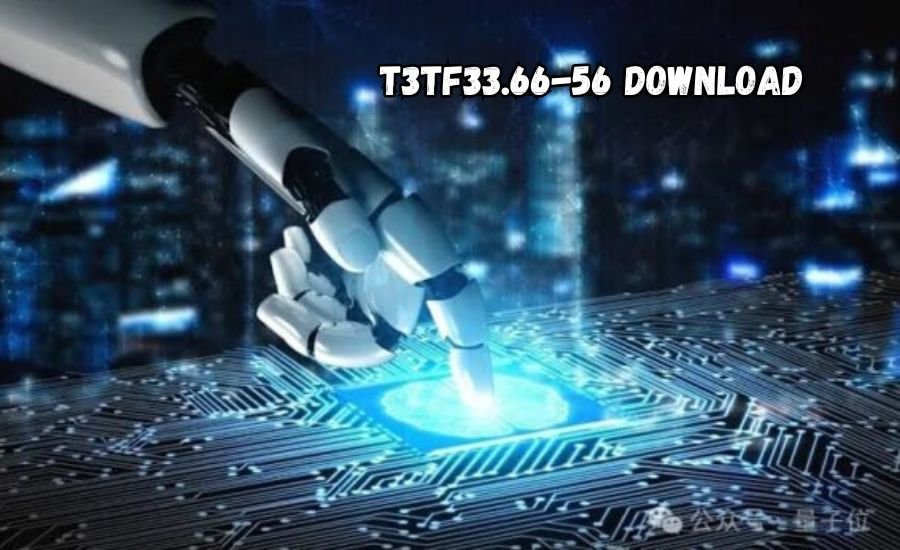 t3tf33.66-56 download