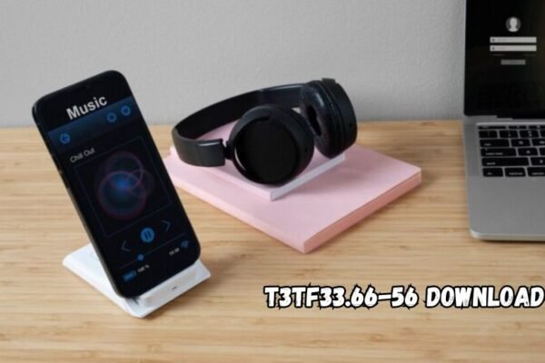 t3tf33.66-56 download