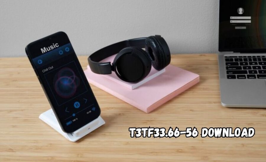 t3tf33.66-56 download