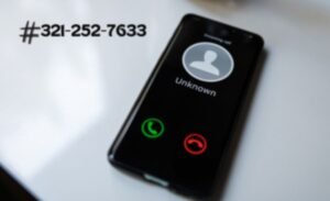 321-252-9456