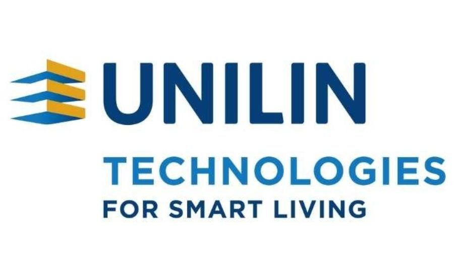 unilin technologies