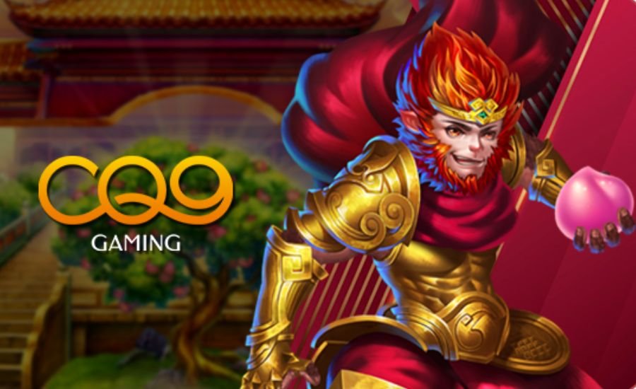 The Benefits of Using 888 APK Slot Gacor Login: Stay Connected to Your Favorite Games Anytime