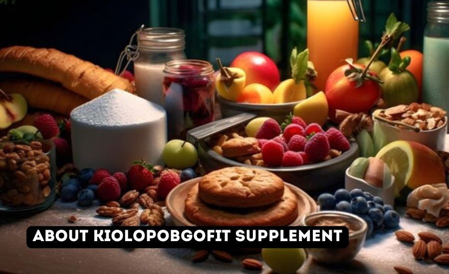 about kiolopobgofit supplementent