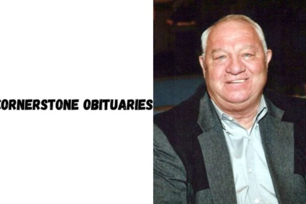 kornerstone obituaries