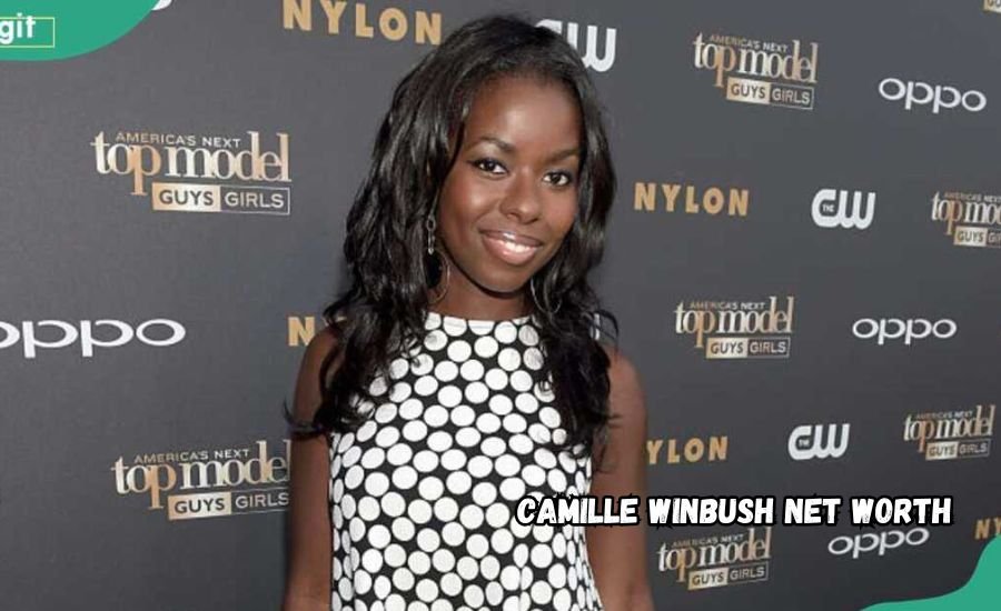 camille winbush net worth