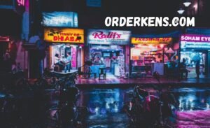 orderkens.com