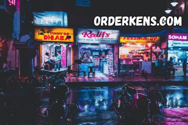 orderkens.com