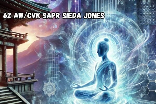 62 aw/cvk sapr sieda jones