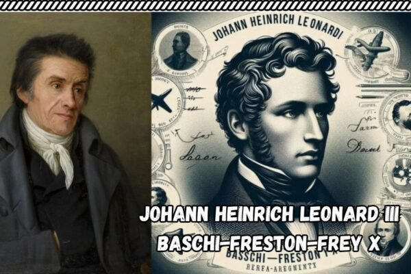 johann heinrich leonard iii baschi-freston-frey x