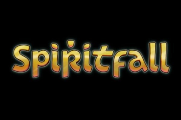 spiritfall game trainer