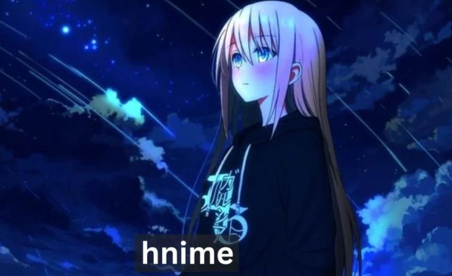 hnime