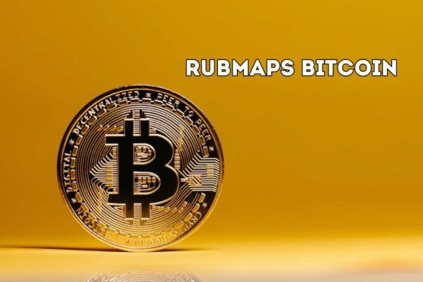 rubmaps bitcoin