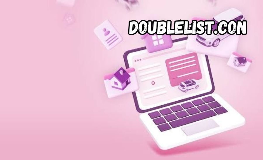 doublelist.con