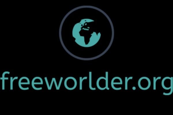 freeworlder.org