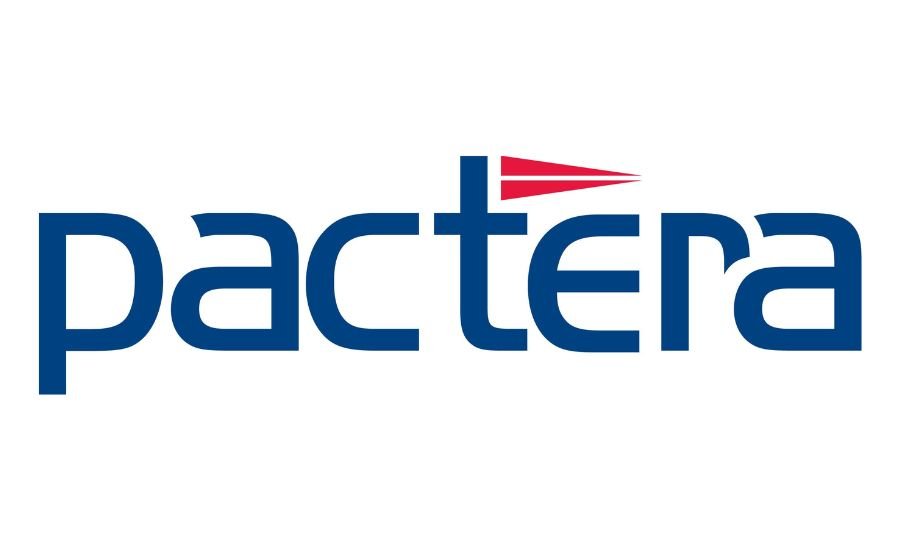 pactera acquired china electoronics