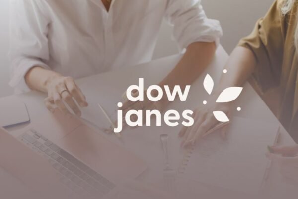 dow janes