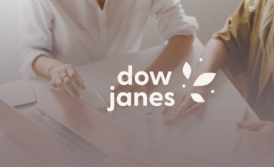 dow janes