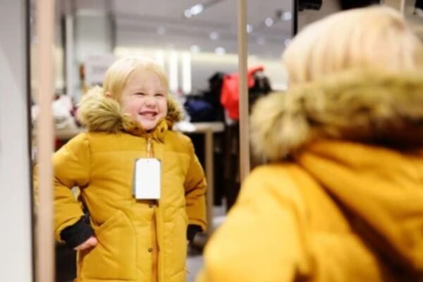 Winter Shopping Guide for Starters